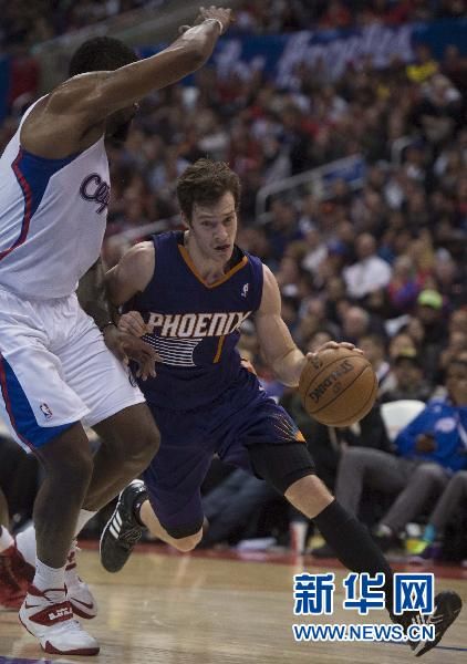 济南大学城 济南大学城