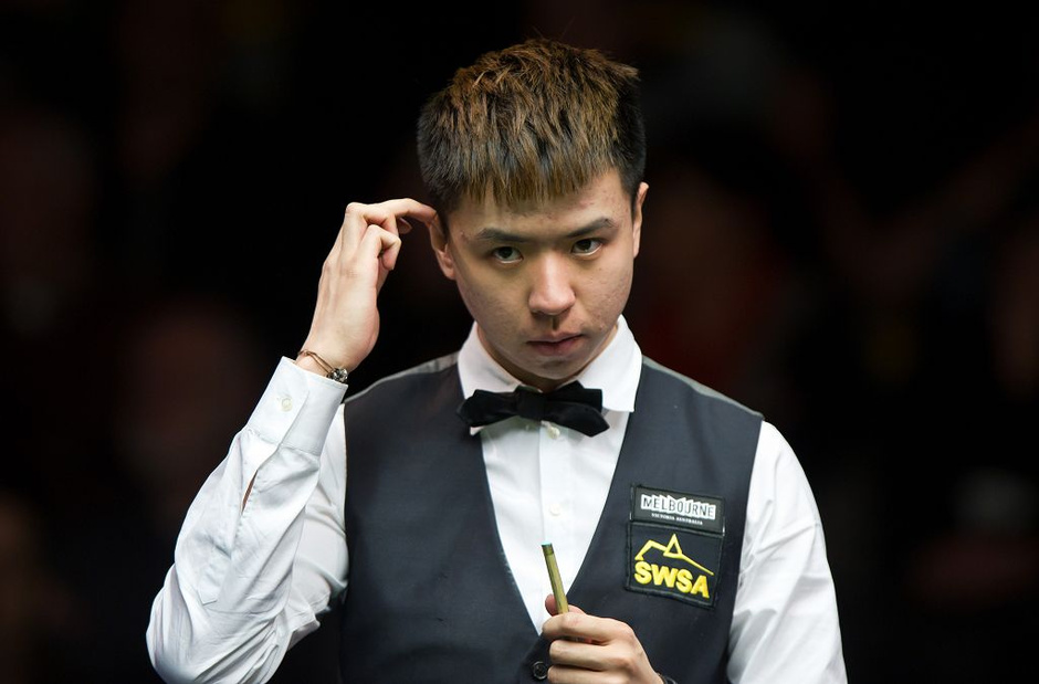 明星朱婷再 明星朱婷再