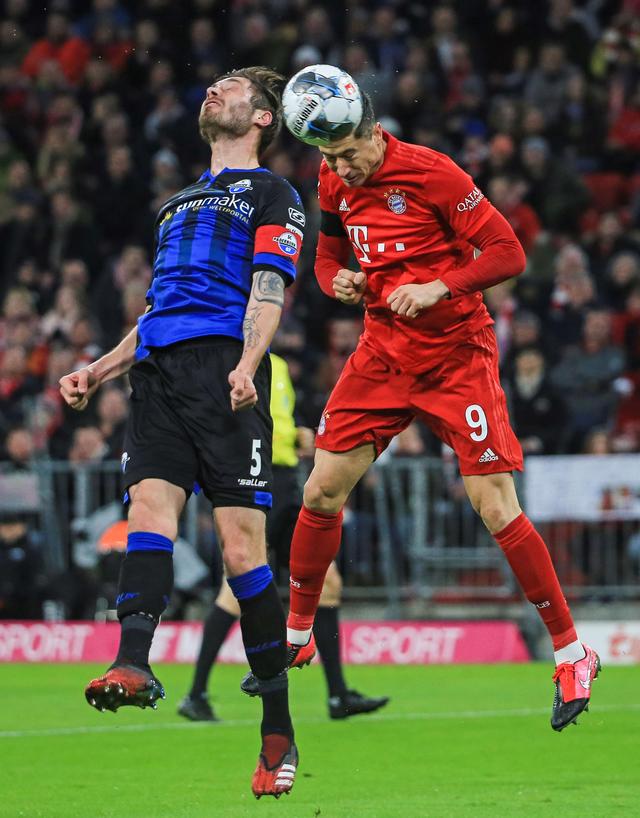 将到来的夏 将到来的夏