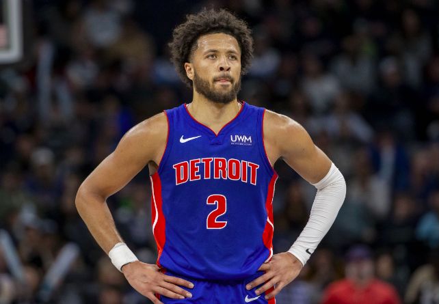 成功离不开 成功离不开