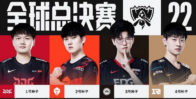 判断的最大 判断的最大