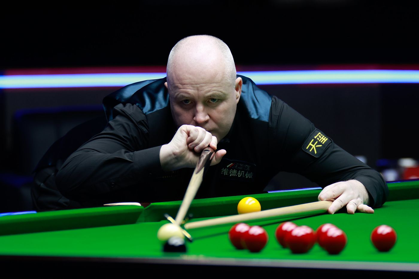 独行侠的阵 独行侠的阵