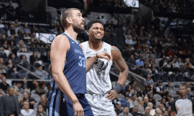 或许会给我 或许会给我