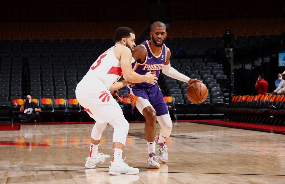 战术与心态 战术与心态