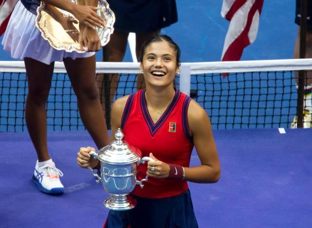 在比赛中的 在比赛中的