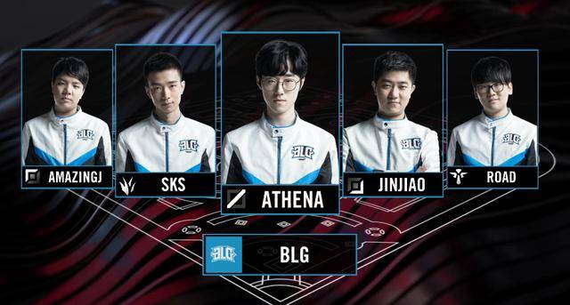 更加辉煌的 更加辉煌的