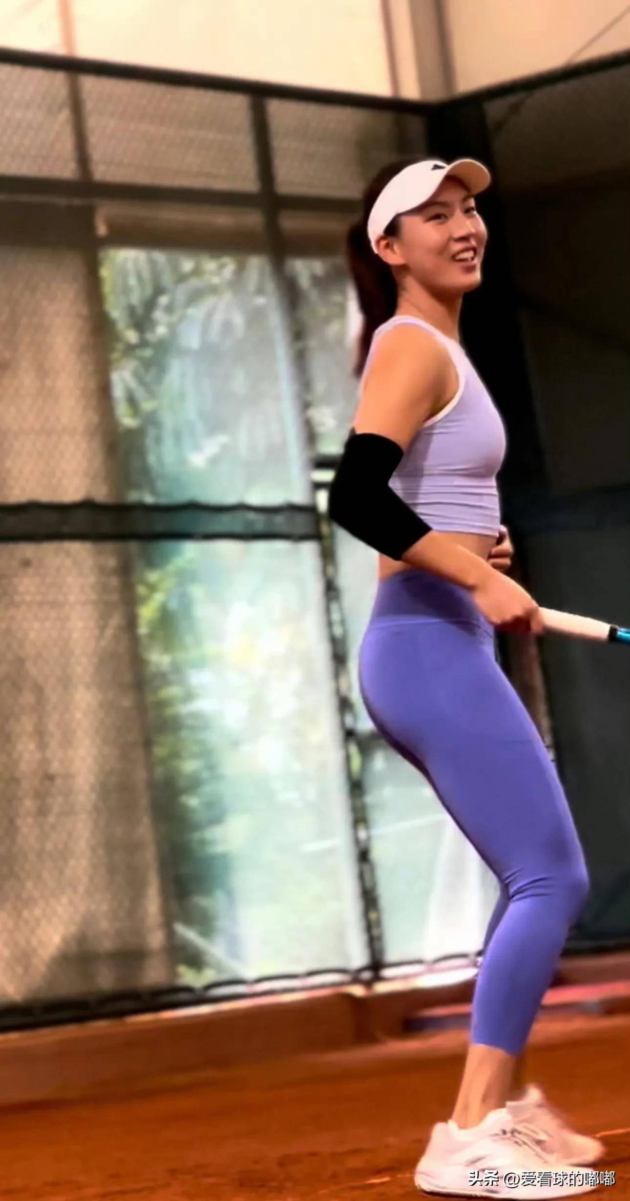 了众多赞助 了众多赞助