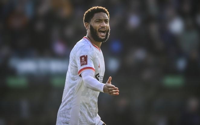 员的士气 员的士气