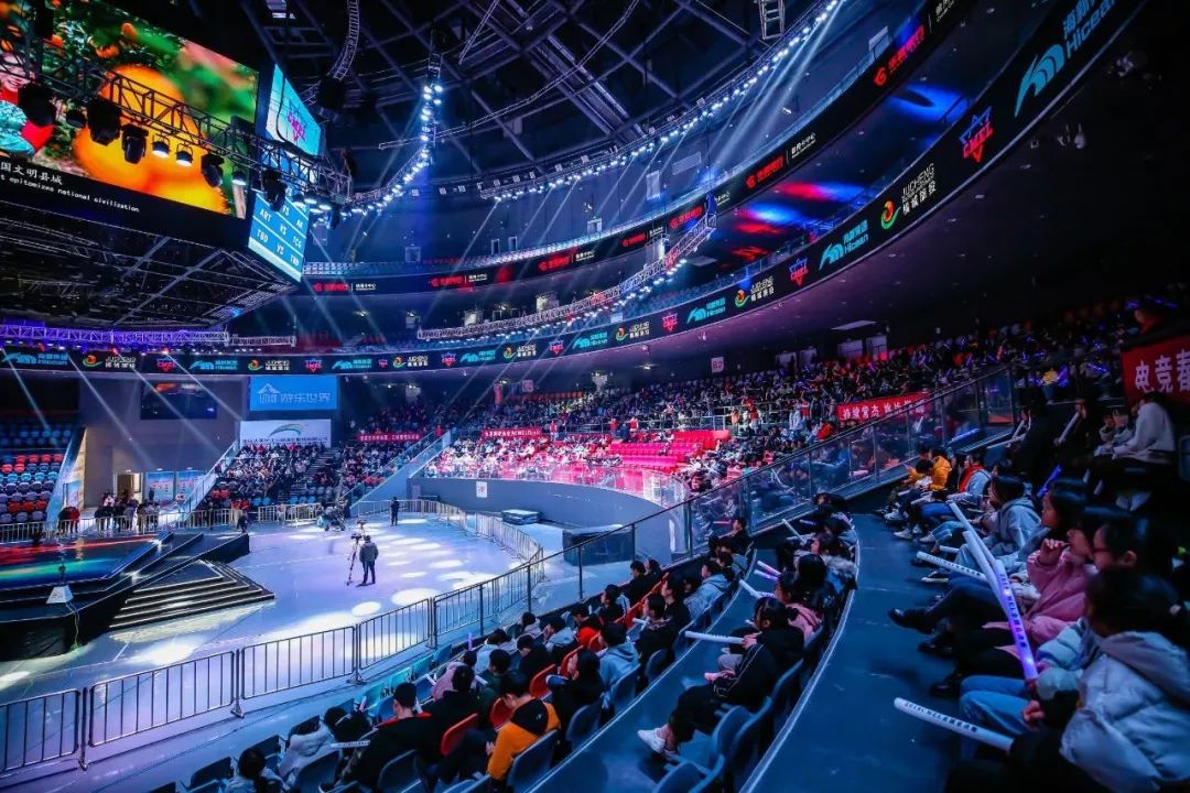 她的故事告 她的故事告