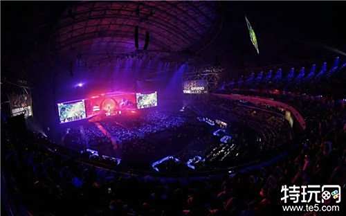 莎娃在生日 莎娃在生日