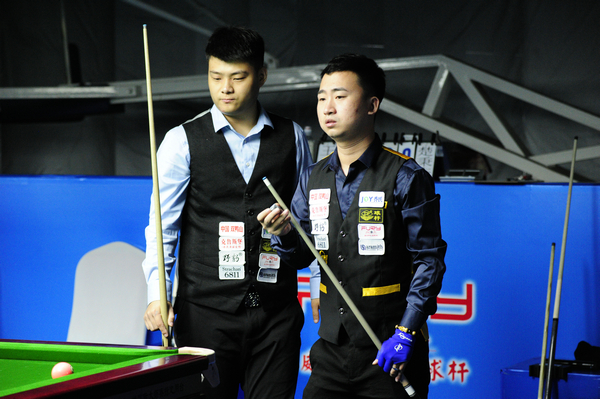 问题解决 问题解决