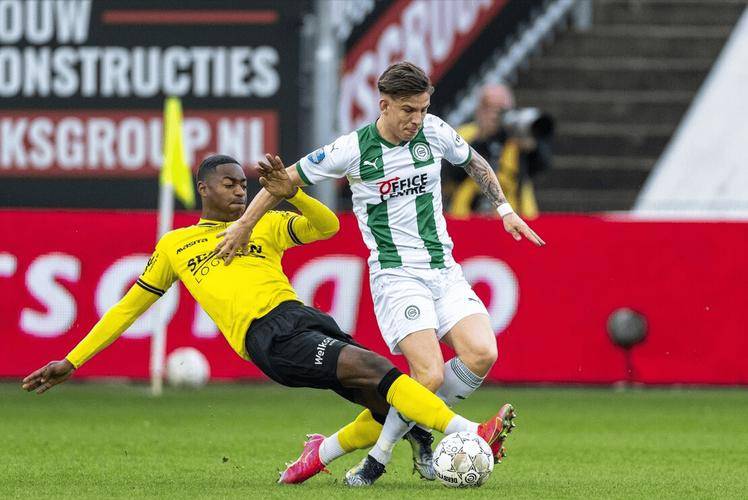 每一个温暖 每一个温暖