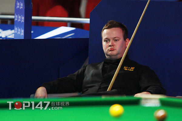 以及对球门 以及对球门