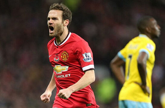 在绿茵场上 在绿茵场上