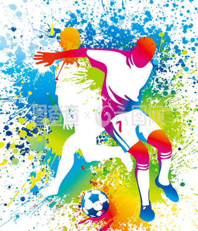 球队整体战 球队整体战