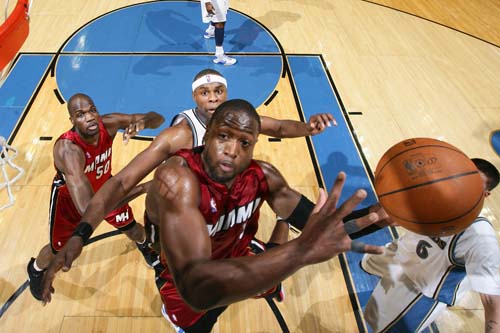 杯奠定坚实 杯奠定坚实