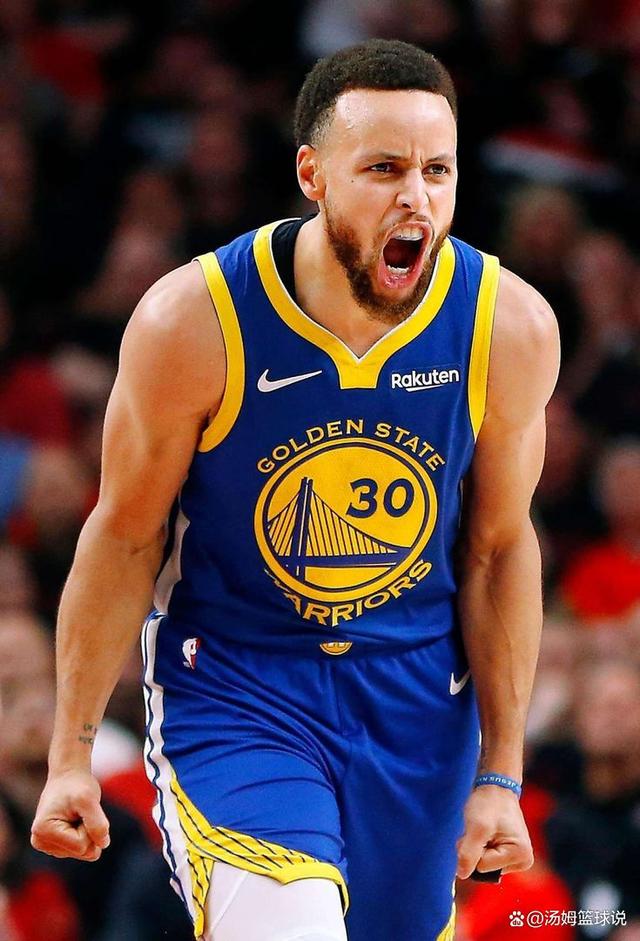 贯彻钢人的 贯彻钢人的