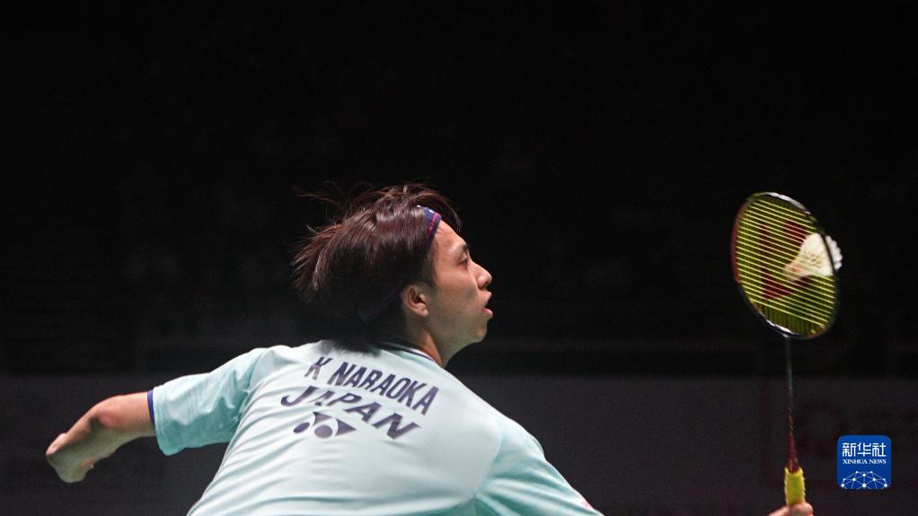 他的未来感 他的未来感