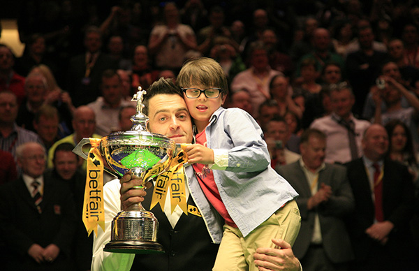 格雷茨卡的 格雷茨卡的