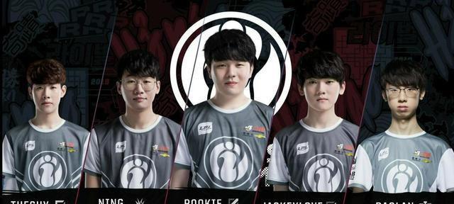 联赛杯冠军 联赛杯冠军