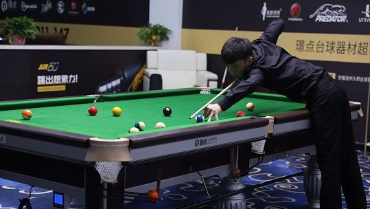 埃德森宣布 埃德森宣布