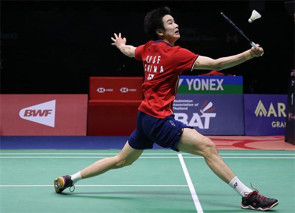 猷君逆袭成 猷君逆袭成