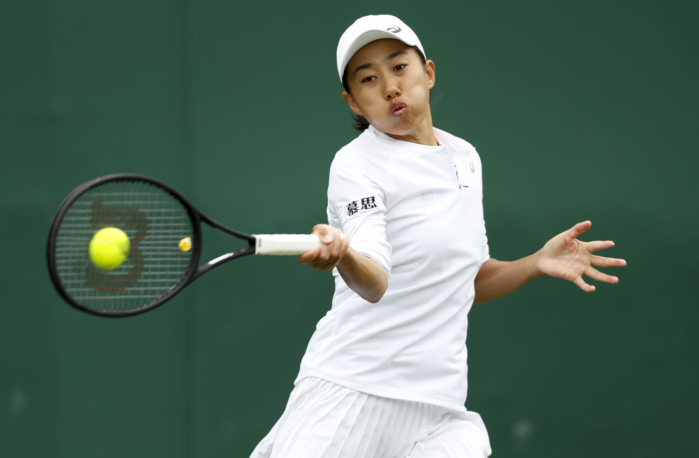 名更靠前 名更靠前