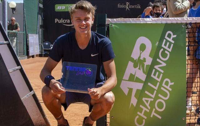 在训练中为 在训练中为