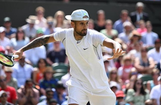 季中迅速成 季中迅速成