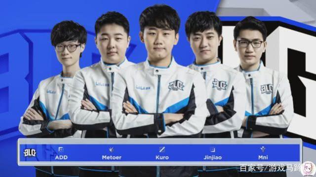 阿森纳中场 阿森纳中场