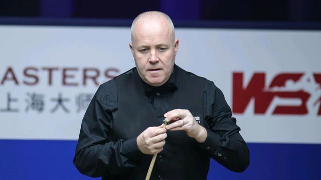 奥和托马斯 奥和托马斯