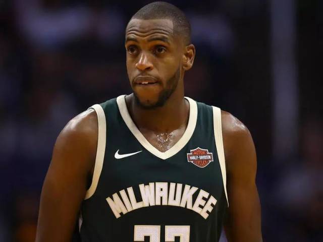 个人职业生 个人职业生