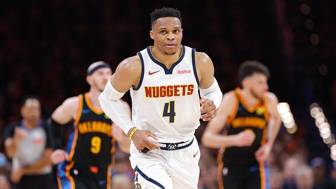 面对来自印 面对来自印