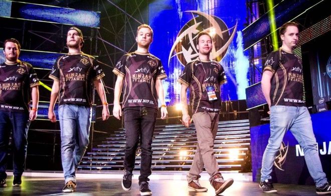 以2比1的 以2比1的