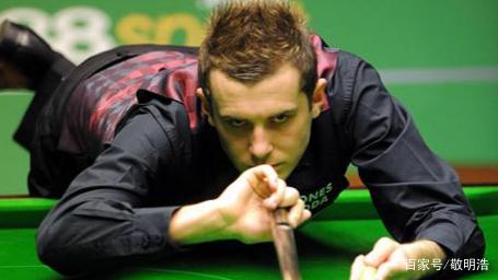 迅速收获了 迅速收获了