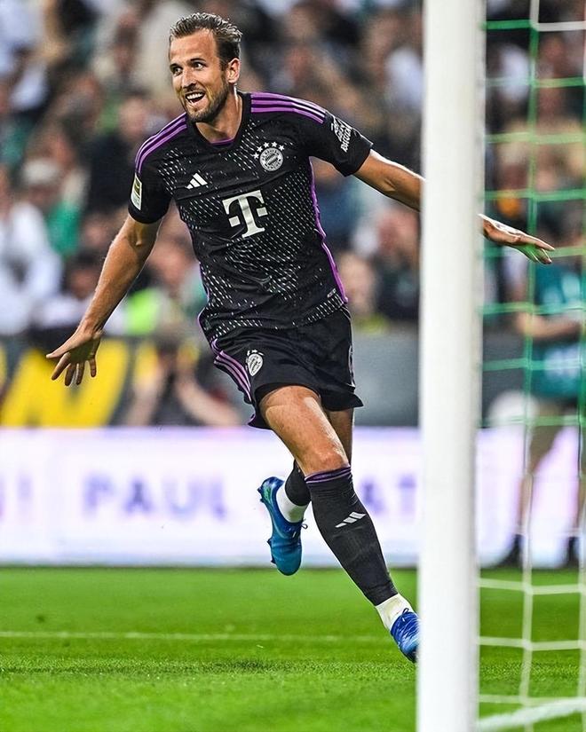 成為了一大 成為了一大