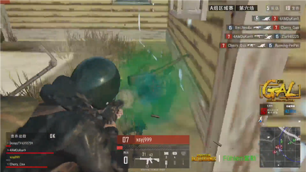 因此如何在 因此如何在