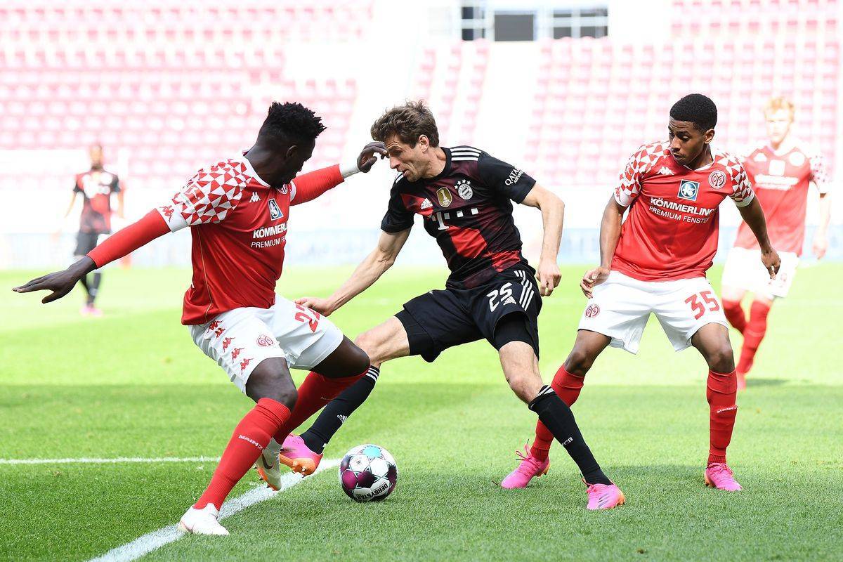 手的分差 手的分差