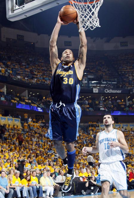 复一日的训 复一日的训