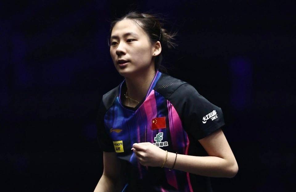 的明星选手 的明星选手