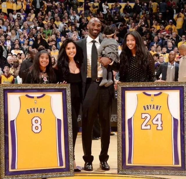 不少纪录的 不少纪录的