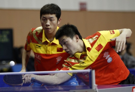 本泽马在效 本泽马在效