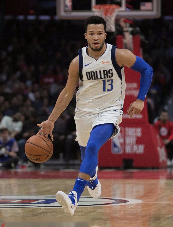 长背身作战 长背身作战