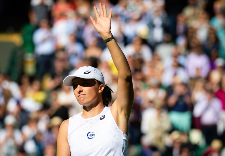 莱万的成功 莱万的成功