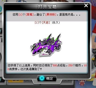 每一个细节 每一个细节