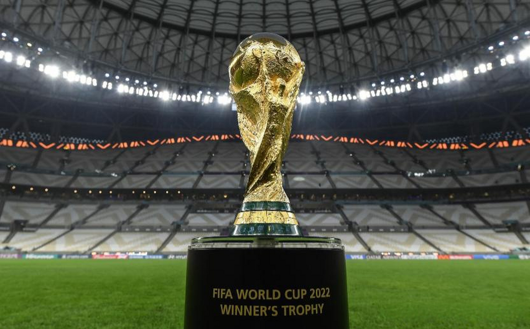 及球员状态 及球员状态