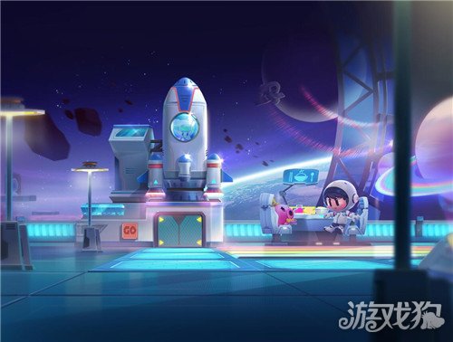 疗保障和后 疗保障和后