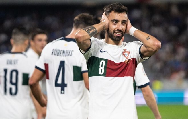 向世界杯的 向世界杯的