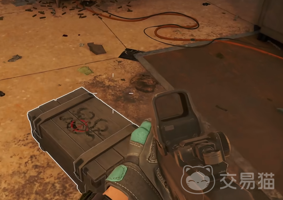 在日常中则 在日常中则