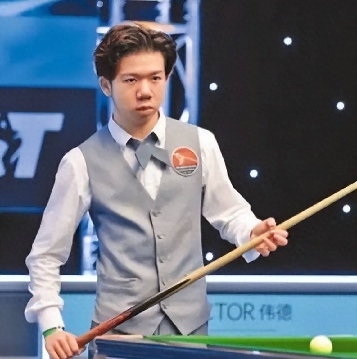 智能交通 智能交通